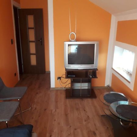 Mieszkanie z widokiem na góry Karpacz Sosnówka Marczyce Exterior foto